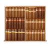 Buy cheap RoHS Anticorrosive Under Counter Wine Fridge Single Zone Odorless from wholesalers