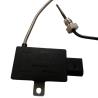 Buy cheap Auto Temperature Sensor 07C919529L For Bentley ContinentalGT/GTC Car Exhaust Gas Sensor from wholesalers
