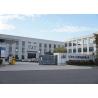 Buy cheap 1400MM 300m/Min Film Paper Coating Machine 45 Micron Coating Thickness from wholesalers
