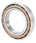 Angular contact ball bearings SF5235PX1 thrust bearing 260x330x35mm