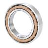 Buy cheap 7209CTYNSULP4 Single row angular contact ball bearing 7322 for trochoid pump from wholesalers