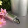 Buy cheap Silver Large Area Air Aroma Diffuser With 4l Oil Bottle For Hotel Lobby from wholesalers