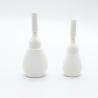 Buy cheap Point Essence PE Plastic 3ml 5ml Cosmetic Emulsion Bottle from wholesalers