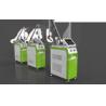 Buy cheap ruby laser tattoo removal machine.Nd YAG Laser Machine Vascular Remonal Laser For Blue Tattoo Removing from wholesalers
