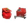 Buy cheap Automatic fm200 Fire Extinguishing system Professional Manufacturers Direct Sales Quality Assurance Price Concessions from wholesalers