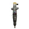 Buy cheap 10R7222 10R-7222 CA10R7222 C9 Diesel Engine Fuel Injector 293-4072 2934072 387-9433 3879433 from wholesalers
