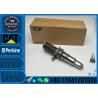 Buy cheap 7C-4174 Excavator parts 111-3718 common rail injector 7E-6408 7C4174 for caterpillar engine 1113718 7E6408 from wholesalers