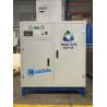 Buy cheap Cabinet Flow Rate 5-30nm3/H 99%-99.99% High Purity Nitrogen Generator from wholesalers