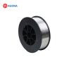 Buy cheap Inconel625 Flexibly Textured Insulated Resistance Wire For Thermal Spraying from wholesalers