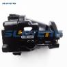 Buy cheap 4443095 05817004 Hydraulic Pump Hydraulic Motor For BW212D Road Roller from wholesalers