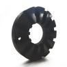 Buy cheap Multipurpose Graphite Thrust Bearings from wholesalers