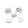 Buy cheap Hidden Safety Baby Magnetic Child Safety Cabinet Locks from wholesalers