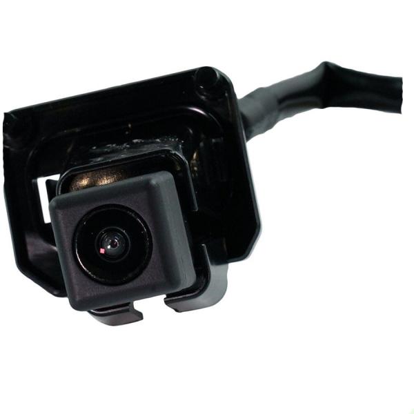 Buy cheap 39530-TA0-J21 Car Rearview Reversing Camera For Honda Surface Mount from wholesalers