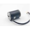 Buy cheap 60-120W Dc Brush Motor 36 Volt Torque Electric Motor For Blender from wholesalers