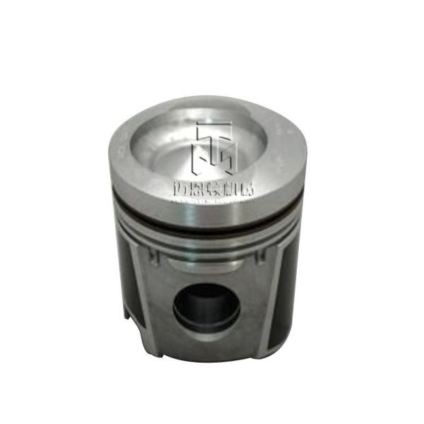 Buy cheap Piston Set 04230681 04231966 02239260 04154891 04232014 04231726 04232407 4230681 4231966 2239260 4154891 4232014 4231726 4232407 0423 0681 0423 1966 from wholesalers