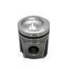 Buy cheap Piston Set 04230681 04231966 02239260 04154891 04232014 04231726 04232407 4230681 4231966 2239260 4154891 4232014 4231726 4232407 0423 0681 0423 1966 from wholesalers