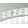 Buy cheap 1500lm SMD5050 AC LED Light Strip 220V 240V 110V 230V 6W/M Waterproof LED Tape from wholesalers