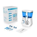 Buy cheap IPX4 30 - 100psi Nicefeel Nasal Irrigation Machine from wholesalers