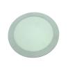 Buy cheap Indoor Round Recessed 24W Indoor LED Ceiling Lights from wholesalers