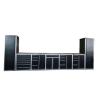Buy cheap Customized Support OBM Stainless Steel Tool Chest for Heavy Duty Storage in Garage from wholesalers