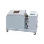 Precision Sulfur Dioxide Salt Spray Test Chamber Hardware Corrosion Resistance
