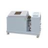 Buy cheap Precision Sulfur Dioxide Salt Spray Test Chamber Hardware Corrosion Resistance Tester 270 L from wholesalers