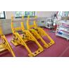 Buy cheap Electrostatic Spraying Tomaruzo Anti Ram Vehicle Barriers from wholesalers