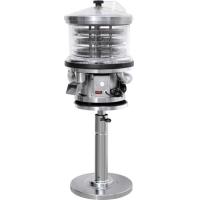 Buy cheap SUS304 Downhill Tablet Sieving Pharmaceutical Auxiliary Equipment product