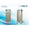 Buy cheap best selling machine 808 diode laser hair removal for hair removal frequency from wholesalers