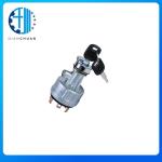 Ignition Switch 7Y-3918 for Caterpillar E320B Excavator spare parts