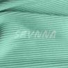 Buy cheap Polyester Spandex Fabric The Perfect Fabric for Active and Fashionable Lifestyles from wholesalers
