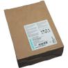 Buy cheap SIEMENS 3RW3018-2BB14 SIRIUS SOFT STARTER S00 17.6 A, 7.5 KW/400 V, 40 °C 200-480 V AC, 110-230 V AC/DC from wholesalers