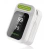 Buy cheap fingertip pulse oximeter from wholesalers
