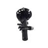 Buy cheap Pneumatic Suspension For Lincoln MKC Front Car Air Suspension Shock 5LMKC-3601 EJ7C18B061 from wholesalers