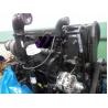 Buy cheap 8982986290 Cummins Qsx15 Original Engine Assembly Engine Spare Parts from wholesalers