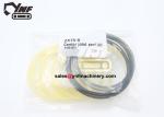 Excavator Center Joint Seal Kits For SH200-3 SH200-5 SH210A5