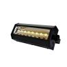 Buy cheap 200W Hot Sell Mini Led Strobe Light for Disco and Party from wholesalers