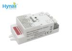 220-240VAC 6m 400W High Frequency Motion Sensor DIP switch