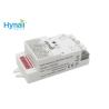 Buy cheap 220-240VAC 6m 400W High Frequency Motion Sensor DIP switch from wholesalers