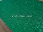 Kinds Of Flash Goma Grade A Glitter EVA Foam Foam Rubber Sheets Arts And Crafts
