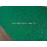 Buy cheap Kinds Of Flash Goma Grade A Glitter EVA Foam Foam Rubber Sheets Arts And Crafts EVA Sole Sheet from wholesalers