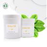Buy cheap Natural Emu Fat Ostrich Oil For Skin analgesic Anti Inflammatory from wholesalers