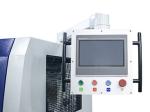 380V/50Hz Hardcover Book Interleaving Pile Stacking Machine for Customer