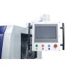 Buy cheap 16A Voltage Feeding Stacking and Palletizing for Hardcover Books Max. Book Size 360x250mm from wholesalers