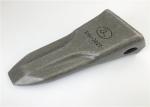 High-quality wear-resistant modern excavator spare parts R200 (tip) E161-3027RC
