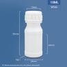 Buy cheap 10ML COEX Bottle from wholesalers