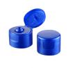 Buy cheap 24/410 50X38X40CM PP Plastic Ribbed Flip Top Cap for Liquid Container from wholesalers