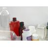 Buy cheap 2L Injection Stretch Blow Moulding Machine from wholesalers