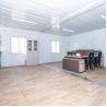 Buy cheap Zontop Modern Flat Pack Portable Living 40ft Luxury China Prefab Homes 3 Bedroom Prefab Home from wholesalers