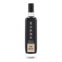 Buy cheap Small Tabasco Glass Bottle 50ml 100ml 250ml Custom Size Accepted Glass Bottle product